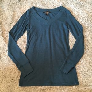 Light Weight Sweater